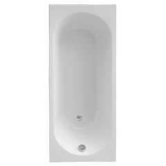 Porcelanosa Smart Bathtub 