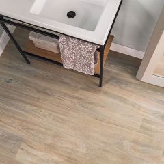 Porcelanosa Smart Tanzania Natural Tile 22 x 90cm