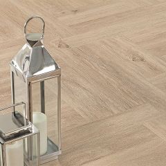 Porcelanosa Smart Tanzania Nut Tile 22 x 90cm