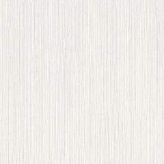 Porcelanosa Japan Blanco 44.3 x 44.3cm