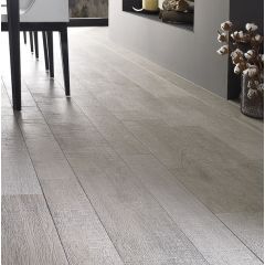 Porcelanosa Oxford Acero setting