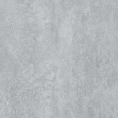 Porcelanosa Rodano Acero 44.3 x 44.3cm