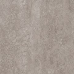 Porcelanosa Rodano Taupe 44.3 x 44.3cm