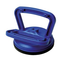 Professional Single Suction Cap