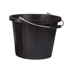 Bucket