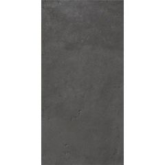 RAK Surface Ash Matt 30 x 60cm 