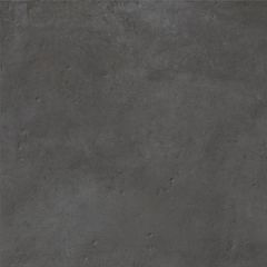 RAK Surface Ash Matt 60 x 60cm