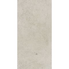 RAK Surface Off White Matt 30 x 60cm