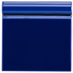 Original Style Skirting Royal Blue