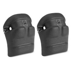 Rubi Air Knee Pad