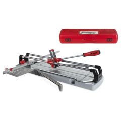 Rubi TR - S Tile Cutter