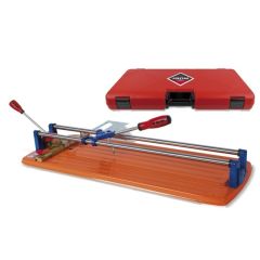 Rubi TS - PLUS Tile Cutter