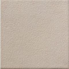 Industry Anti-Slip Cream Speckled Sandface 30 x 30cm