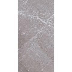 Stolela Grey Tile 60 x 120cm