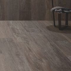 Toscanawood Tortora tiles