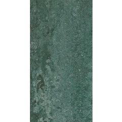 Verde Guatemala Levigato 30 x 60cm