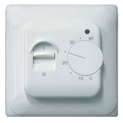 Warmsole Manual On/Off Thermostat