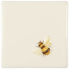 Winchester Classic Napoleon Bee 10.5 x 10.5cm