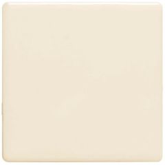 Winchester Classic Off White 10.5 x 10.5cm