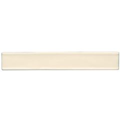 Winchester Classic Plain Bug Border 21.5 x 3.5cm