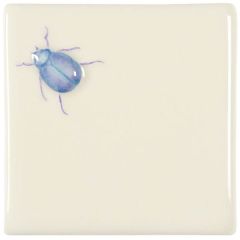 Winchester Classic Stag Beetle 10.5 x 10.5cm