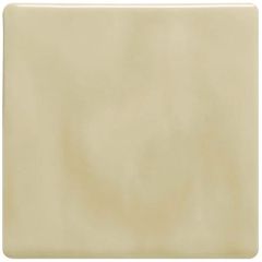 Winchester Classic Tarragon 12.7 x 12.7cm