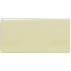 Winchester Classic Thyme Half Tile 12.7 x 6.3cm