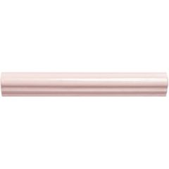 Winchester Residence Clover Ogee Moulding 20 x 3cm