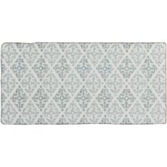 Winchester Residence Fabrique Coraline French Blue Tile 10 x 20cm
