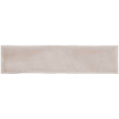 Winchester Residence Flint Brick Tile 30 x 7.5cm