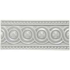 Winchester Artisan Baroque Decorative Moulding 15 x 6.5cm