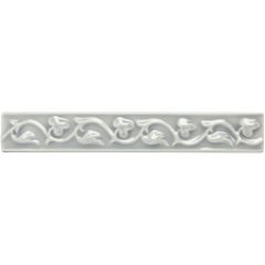 Winchester Artisan Beaulieu Decorative Moulding 15 x 2.3cm