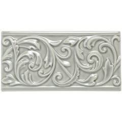 Winchester Artisan Buckingham Decorative Moulding 15 x 7.5cm