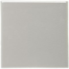 Winchester Artisan Dunwich Crackle Field Tile 15 x 15cm