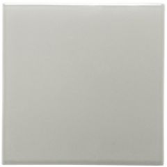 Winchester Artisan Dunwich Field Tile 15 x 15cm