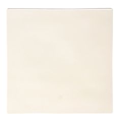 Winchester Artisan Hadleigh Field Tile 15 x 15cm