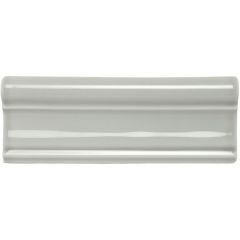 Winchester Artisan Hampton Decorative Moulding 15 x 5.5cm