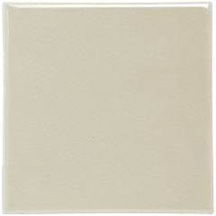 Winchester Artisan Lavenham Crackle Field Tile 15 x 15cm