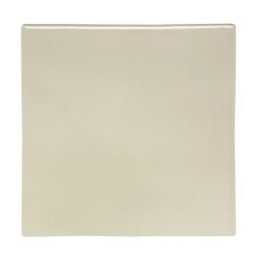 Winchester Artisan Lavenham Field Tile 15 x 15cm