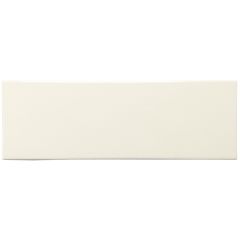 Winchester Artisan Melford Brick Tile 22.5 x 7.5cm