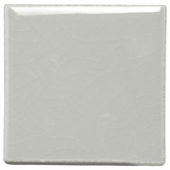 Winchester Artisan Sudbury Crackle Field Tile 15 x 15cm