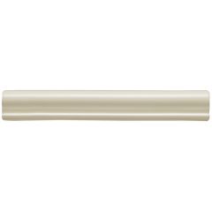 Winchester Classic Dado Rail 25.4 x 3.8cm