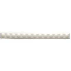 Winchester Classic Listello Moulding 21.5 x 1.9cm