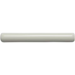 Winchester Classic Pencil Moulding 10.5 x 1.3cm