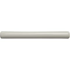 Winchester Classic Pencil Moulding 12.7 x 1.3cm