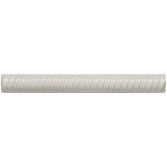 Winchester Classic Rope Moulding 21.5 x 2.5cm