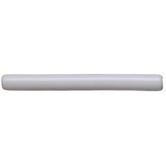 Winchester Classic Semi Round Pencil Border 12.7 x 1.3cm