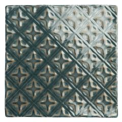 Winchester Residence Behen on Truffle 13 x 13cm