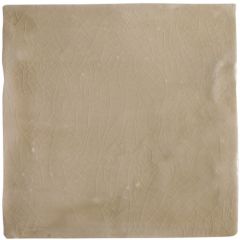 Winchester Residence Birch Field Tile 13 x 13cm