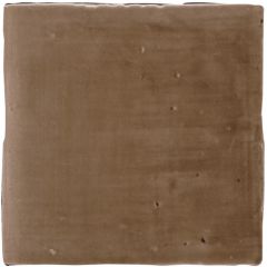 Winchester Residence Chestnut Field Tile 13 x 13cm